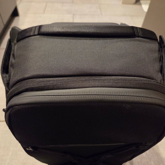 Nomatic Travel Backpack 32L to 41L (USED ONCE) - Picture 4 of 12